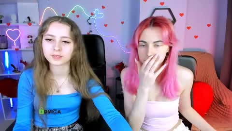 lissa online show from 04.06.26