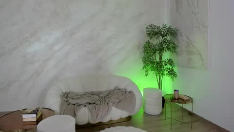 Alexa online show from 11.17.25