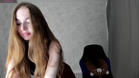 Lissa online show from 01.22.25