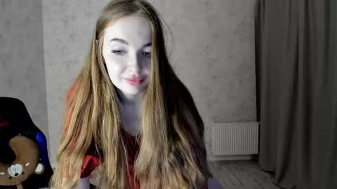 Lissa online show from 03.01.25