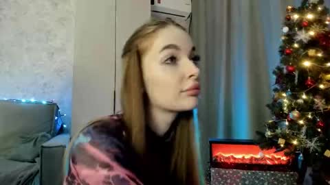 Lissa online show from 01.06.26