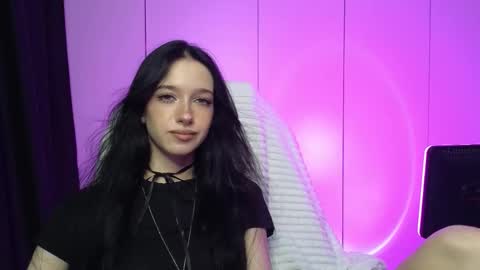 Snapshot of lissaelison chatting on 09.09.25 lissaelison online show from 09.09.25