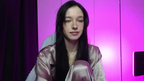 Snapshot of lissaelison chatting on 10.09.25 lissaelison online show from 10.09.25