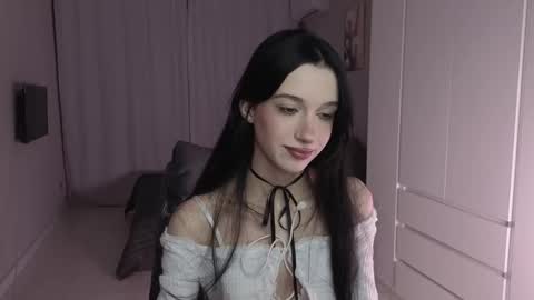 lissaelison online show from 01.16.26