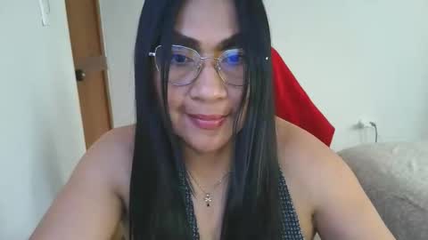 Lissafeethot online show from 04.09.26