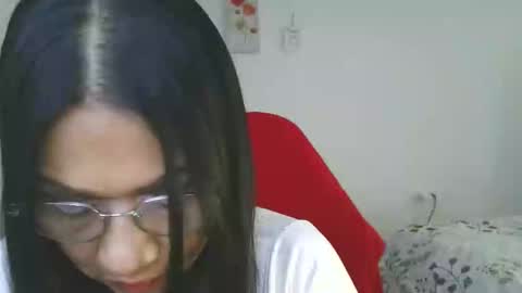 Lissafeethot online show from 05.14.26