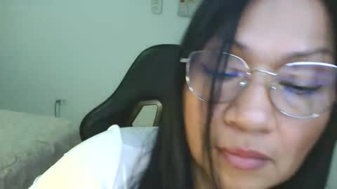 Lissafeethot online show from 05.31.26