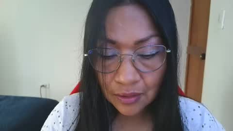 Snapshot of lissafeethot chatting on 07.07.26 Lissafeethot online show from 07.07.26