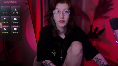 lissaros online show from 09.09.25