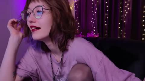 lissaros online show from 01.06.26