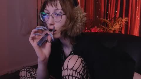 lissaros online show from 01.13.26