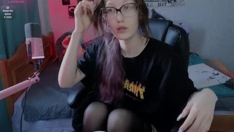 lissaros online show from 03.28.26