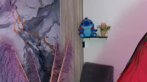 ss  online show from 10.31.25