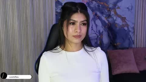 ss  online show from 03.24.26