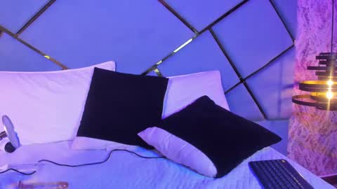 Snapshot of lisse_palmerr chatting on 03.06.25 lisse_palmerr online show from 03.06.25