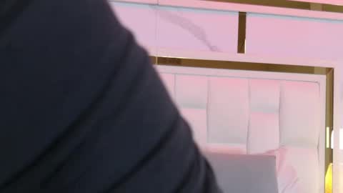 Snapshot of lisse_palmerr chatting on 09.15.25 lisse_palmerr online show from 09.15.25