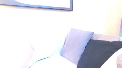 lisse_palmerr online show from 11.23.25