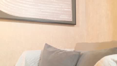 lisse_palmerr online show from 11.27.25