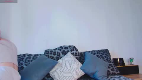 Lissa online show from 03.30.26