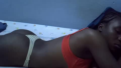 Snapshot of lisssa01 chatting on 01.10.26 lisssa01 online show from 01.10.26