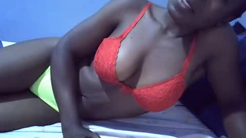 Snapshot of lisssa01 chatting on 01.11.26 lisssa01 online show from 01.11.26