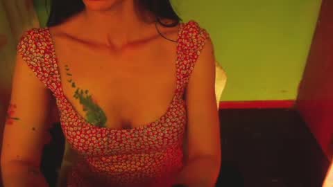 Liss online show from 01.28.25