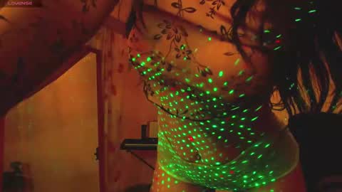 Liss online show from 11.05.25