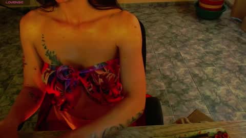 Liss online show from 11.05.25