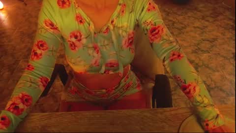 Liss online show from 01.07.26