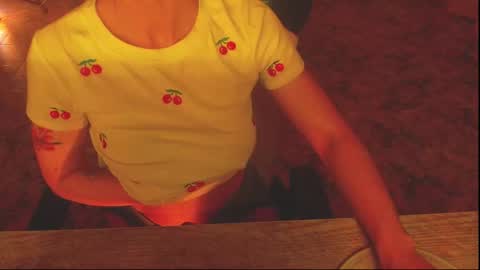 Liss online show from 01.10.26