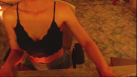 Liss online show from 01.15.26