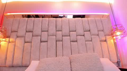 Snapshot of lissyconan chatting on 11.30.25 lissyconan online show from 11.30.25