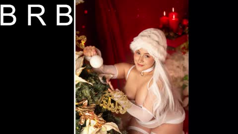 Snapshot of lissyconan chatting on 01.13.26 lissyconan online show from 01.13.26