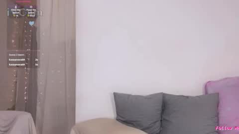 lalita online show from 02.14.26