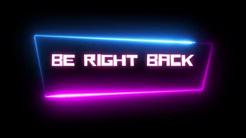 Snapshot of lita_rogers chatting on 01.15.25 Lita online show from 01.15.25