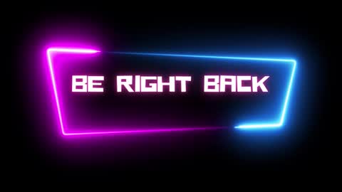 Snapshot of lita_rogers chatting on 03.12.25 Lita online show from 03.12.25