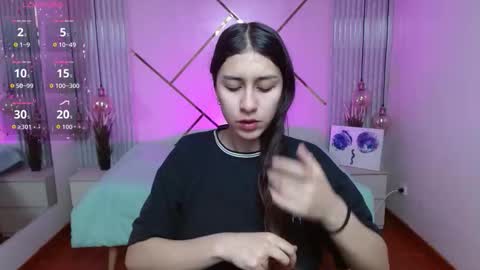 Lita online show from 01.17.26