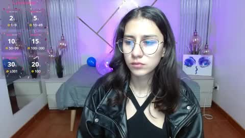 Lita online show from 04.01.26