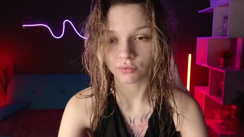 Lena online show from 01.27.25