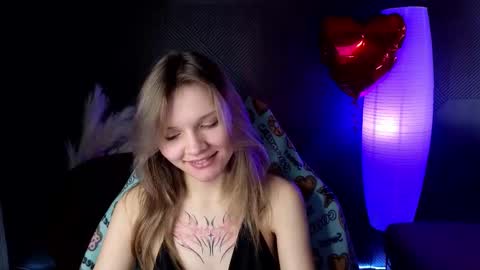 Lena online show from 03.05.25