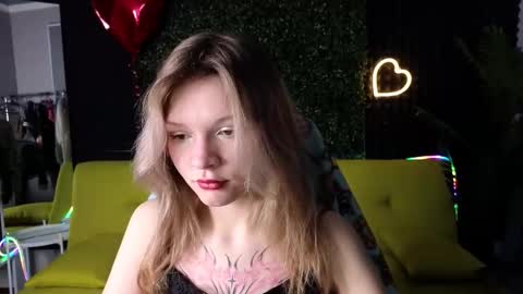 Lena online show from 03.10.25