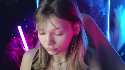 Lena online show from 10.23.25