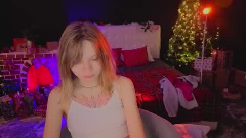 Lena online show from 12.18.25