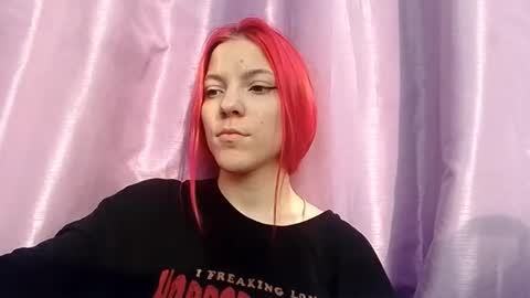 Bella online show from 03.12.26