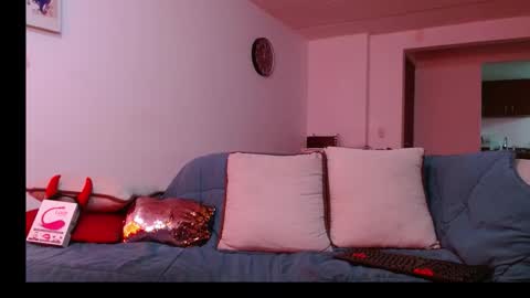 litacam30 online show from 11.20.25