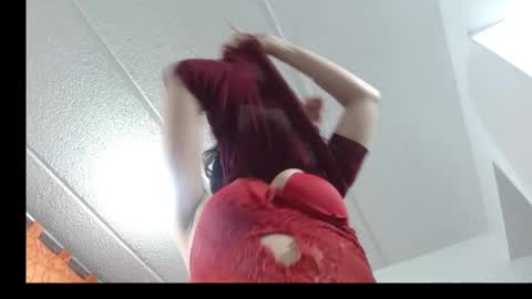 litacam30 online show from 01.16.26