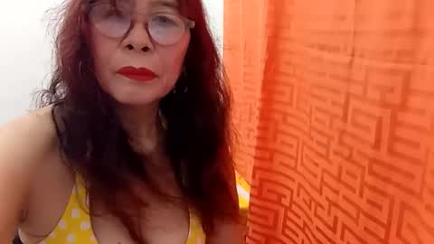 Snapshot of litamilf14 chatting on 02.05.26 litamilf14 online show from 02.05.26