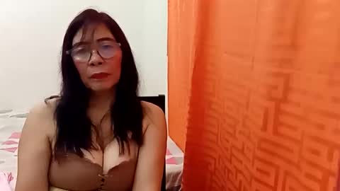 Snapshot of litamilf14 chatting on 02.21.26 litamilf14 online show from 02.21.26