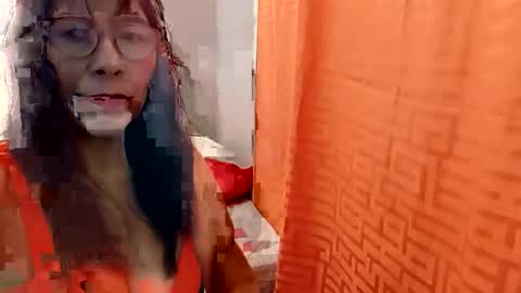 Snapshot of litamilf14 chatting on 02.23.26 litamilf14 online show from 02.23.26