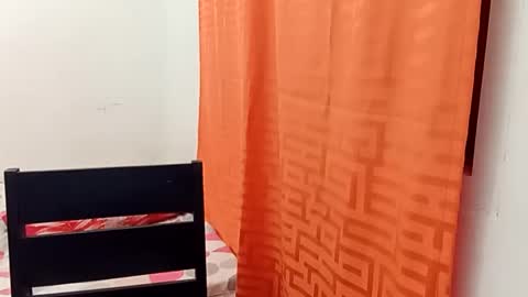 Snapshot of litamilf14 chatting on 02.25.26 litamilf14 online show from 02.25.26